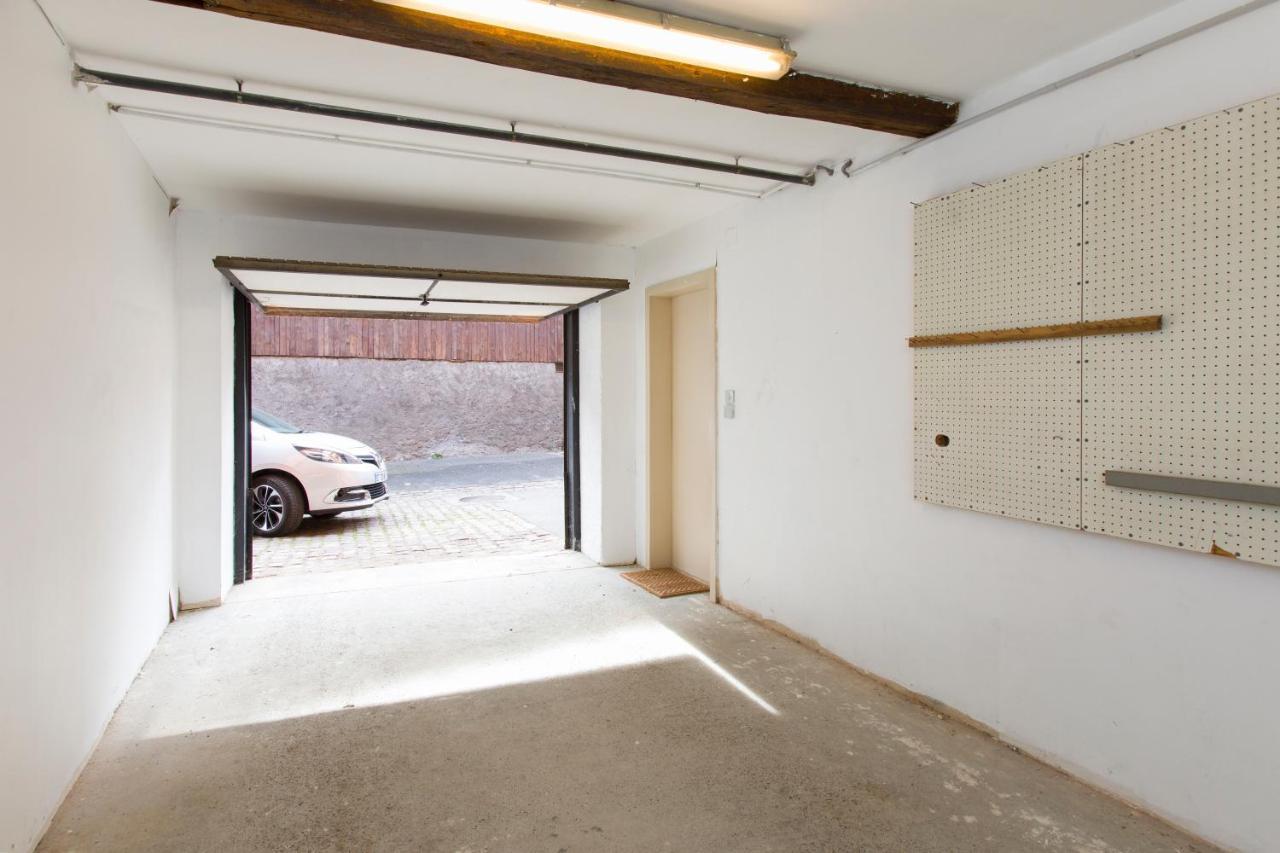 La Couronne Maison 80M2 Garage & Terrasse Sainte-Croix-en-Plaine Kültér fotó